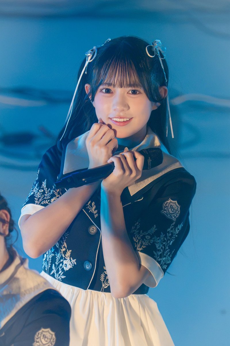 鈴野 みお (@suzuno_mio) / Posts / X