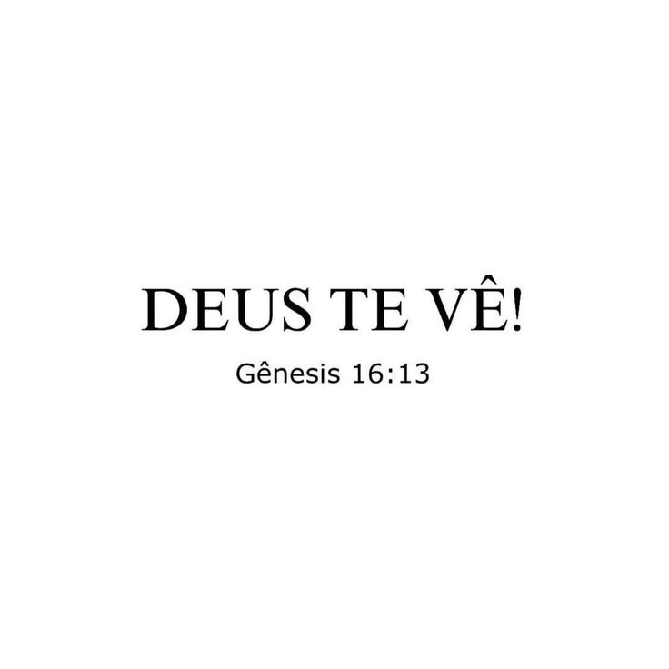 SOUDEJESUSS's tweet photo. https://t.co/BhBUWRfDqb
