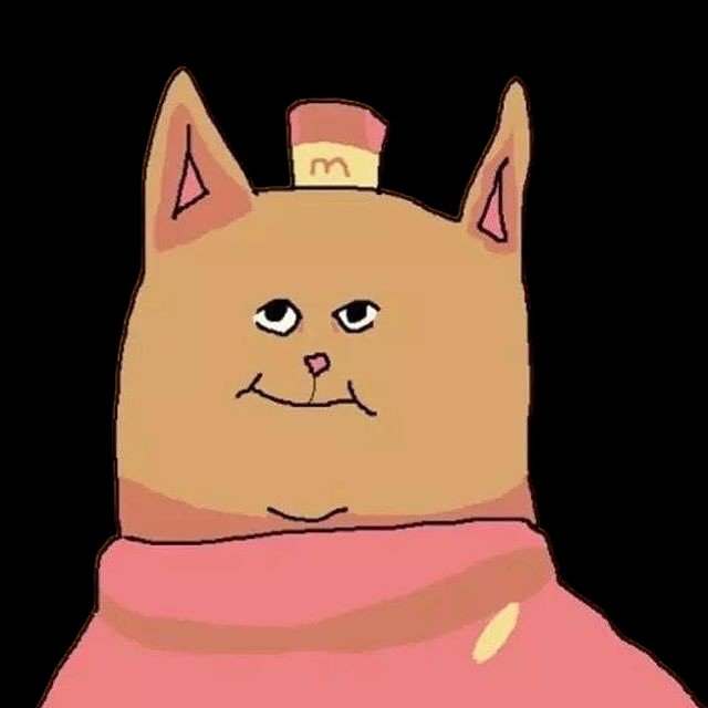 1CEEHELL's tweet photo. @AIeaIactaEsts ᅠᅠ
⠀ᅠᅠ
⠀I don't know what that means but I'm 𝓓𝓮𝓹𝓻𝓮𝓼𝓼𝓮𝓭
ᅠᅠ
⠀ᅠᅠ
But I guess that's besides the point. At least I'm working a dead-end job with a.... a co-worker of mine
ᅠᅠ
⠀
But besides that.⠀

Everyone calls me pizza pants even if it's not my real name. https://t.co/X1qhKLxloC