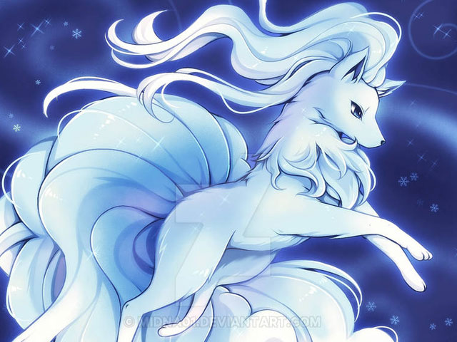 Ppl_Dorian's tweet photo. Top 4 at Victory Road to San Francisco! I’m really happy with my performance, and this gives me even more confidence heading into Worlds. Making it with one of my favorite Pokémon, Alolan Ninetales, makes it even more special.Thanks to everyone who supported me. Next: Worlds.🌉🇺🇸 https://t.co/Tfsv1XVSpo