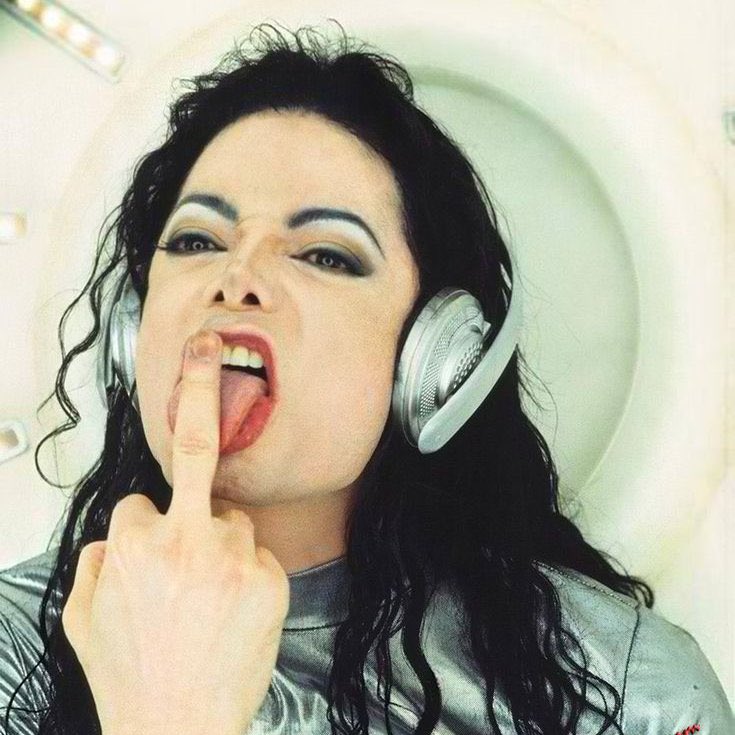 itsbadmj's tweet photo. https://t.co/ssvxrcDKDc