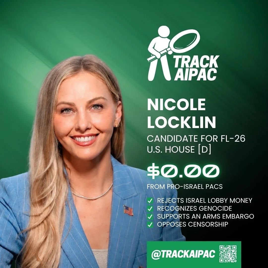 TrackAIPAC tweet picture