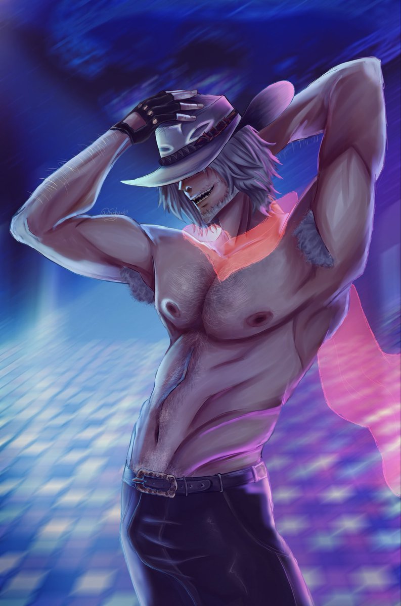 yoursleepydemon's tweet photo. SSS!! Smokin’ Sexy Style!!👀❤️

#devilmaycry #dmc #dante https://t.co/YJiIemYl7K