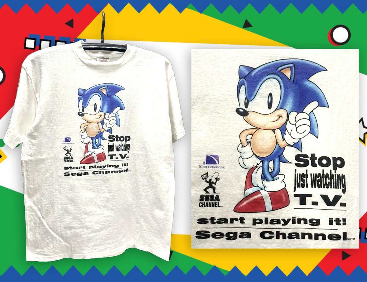 Sonic_Hedgeblog tweet picture