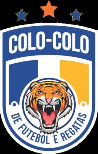 costanery's tweet photo. Colo-Colo de Ilhéus 🐯 e Leicester City 🦊: duas zebras, dois títulos inéditos e a mesma história de superação. Um em 2006, outro em 2016. Exatamente 10 anos de diferença! ⚽🏆
Exatamente. E isso rende uma boa reflexão: os dois clubes viveram momentos históricos. https://t.co/jjdn7AUDTk