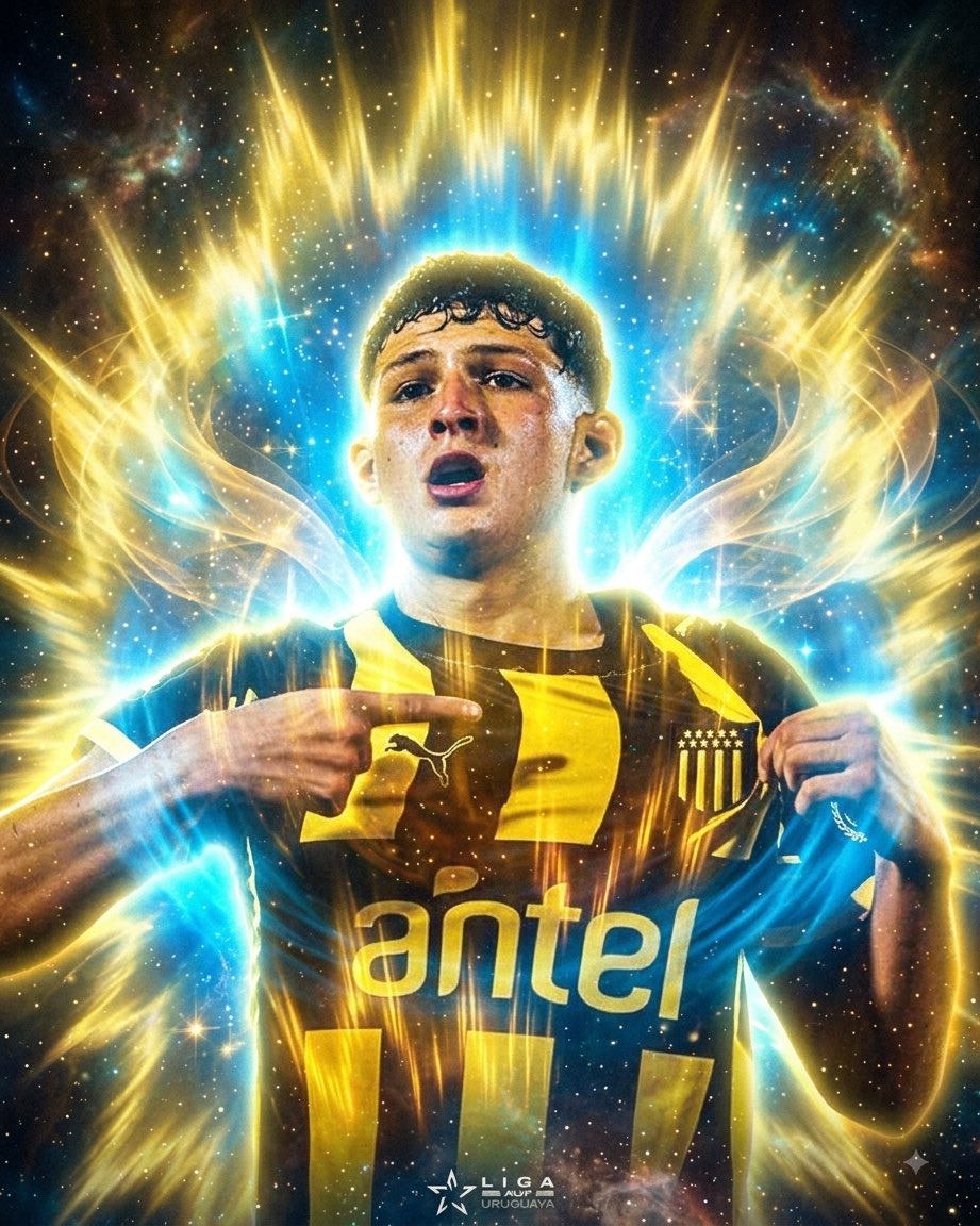 chachofra's tweet photo. Leonel Jaimessi , aura pura https://t.co/RP25GOQwSM