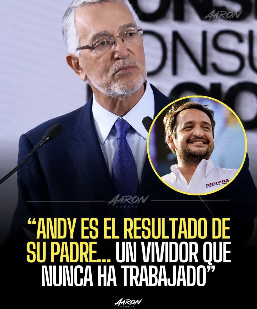 YoSoySantaAnna's tweet photo. Un chairo podrá negarse a ver  TV Azteca o negarse a  pagar la letra de su Italika que le fio Elektra pero jamás podrá negar esta verdad dicha por Ricardo Salinas. https://t.co/MSvk2Bh2VA