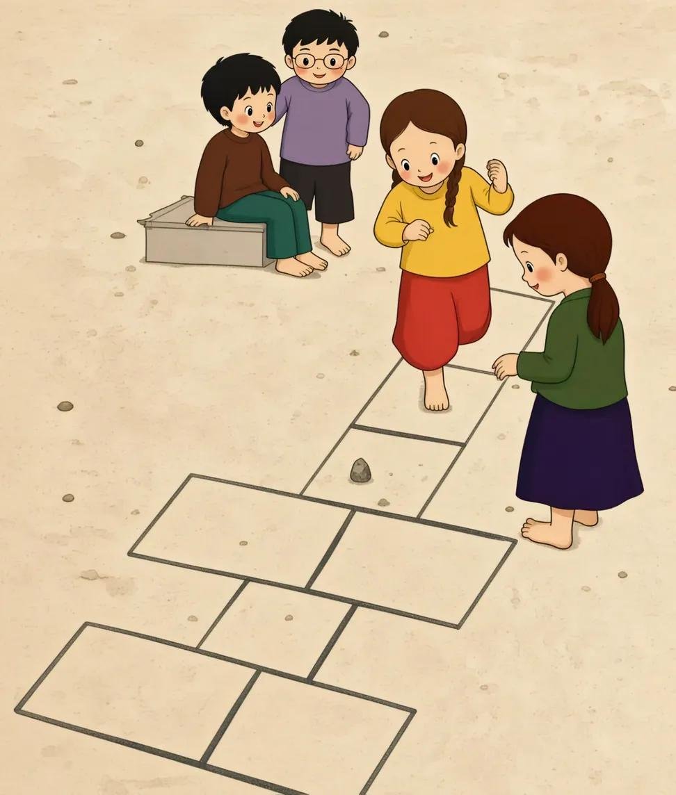 9zzzzo's tweet photo. مين  يعرف  هذي  اللعبه 

 اييش  تسموها  بلهجتكم ؟🤔 https://t.co/9Kg10ilTNN