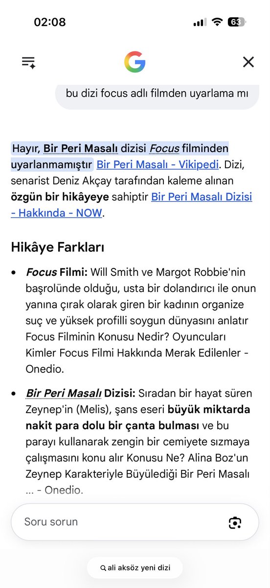 sphinx_of's tweet photo. @karamokkoss @efsane1kesit Sallamışın aga ceket benziyo diye https://t.co/u914f2gqwk
