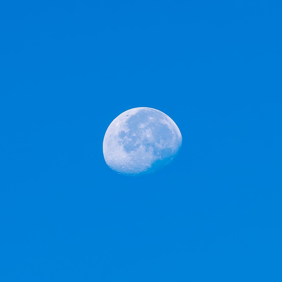 SpecMode's tweet photo. Moon. https://t.co/38VJm0f3Js