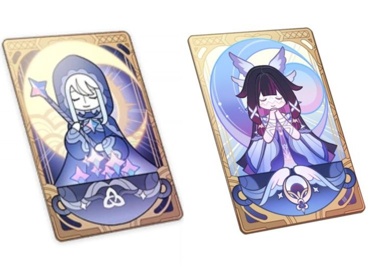 utapilots's tweet photo. FLASH WELKIN GIVEAWAY!

For her birthday, Navia brought you one welkin for one lucky winner!
All you have to do to enter:

- Follow me!
- like + rt this post!
- like + rt pinned!

ends in two weeks!
good luck everyone <3 https://t.co/7gJHi2grnw