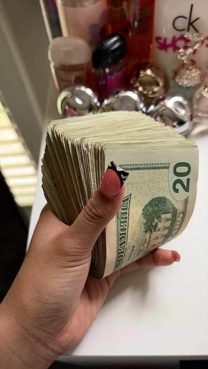 layxsnv's tweet photo. The only problem I need in life is having too much mulaaaaa✨💰💰💰💰💰💰💰💰💰💰💰💰💰💰💰💰💰💰💰💰💰💰💰💰 https://t.co/g6gA91F9G7