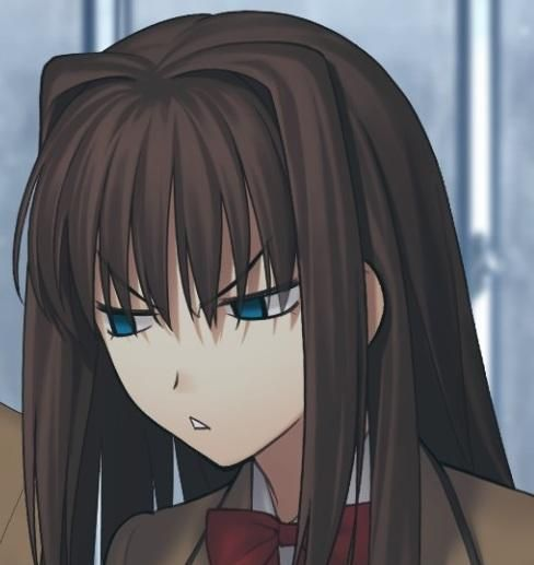 Gunner_Blue_'s tweet photo. But that's a bit too much. And you're doing it on purpose just to mess with me, too. https://t.co/s8pCWYlVxV