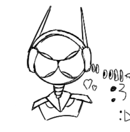 ComixCaspian's tweet photo. die of death au magma doodles... mmm
last one is not au related
IN ORDER: evil scary, avoider, killdroid
#dieofdeath #voidverse https://t.co/N0MWJlRghv