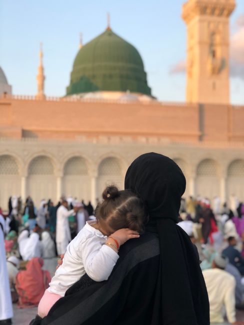 EliHousemacx's tweet photo. النجاح هو هي ذهبي المعلومات. النتيجة الطبيعية لجهودك. هذه المقالة منجم من sarita daros🦏 https://t.co/k2LO8LbKoa
