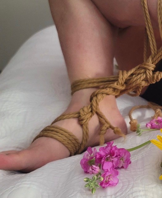 Toe_beans94's tweet photo. Fund them promise you won’t be disappointed ;) Venmo is @Toe_beans94 give your new favorite only feet girl a little love shes feeling a bit lonely.. https://t.co/IRN727mPF0