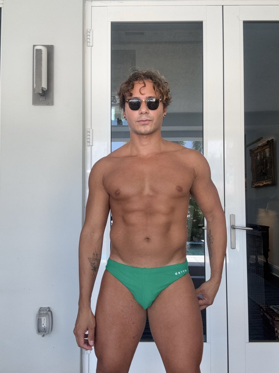 themarcfranco's tweet photo. https://t.co/gYnEVb8lSp https://t.co/4DlQEjvUrY
