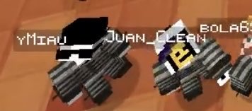 silversangels's tweet photo. los bichos cuando levantas una roca https://t.co/8kc2CE2bjW