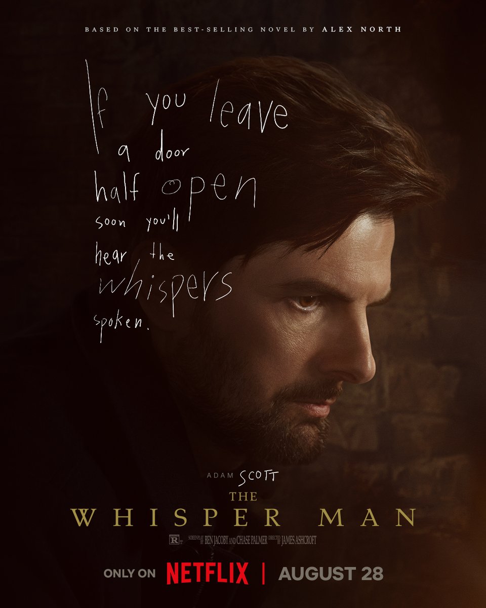netflix tweet picture