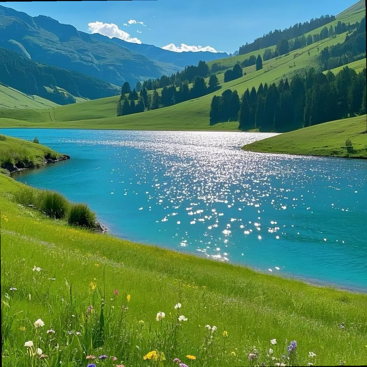 Roberta1113552's tweet photo. is an agent. Yes, I wouldhave waited🌱 and“He said I needn’t🤫 come unless I liked,” said Miss Hinchcliffe. “But I dolike.” https://t.co/yp4ck7YZd5