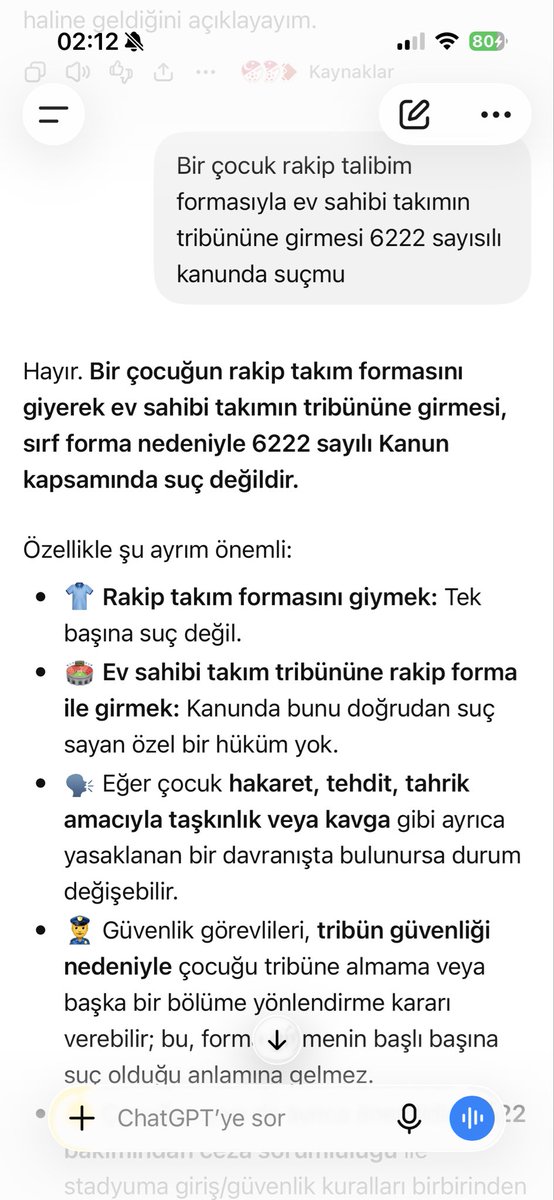 Eren8344's tweet photo. @Prusa57 @dogan6174 @sokakkedisitv https://t.co/kGbKhmm79h