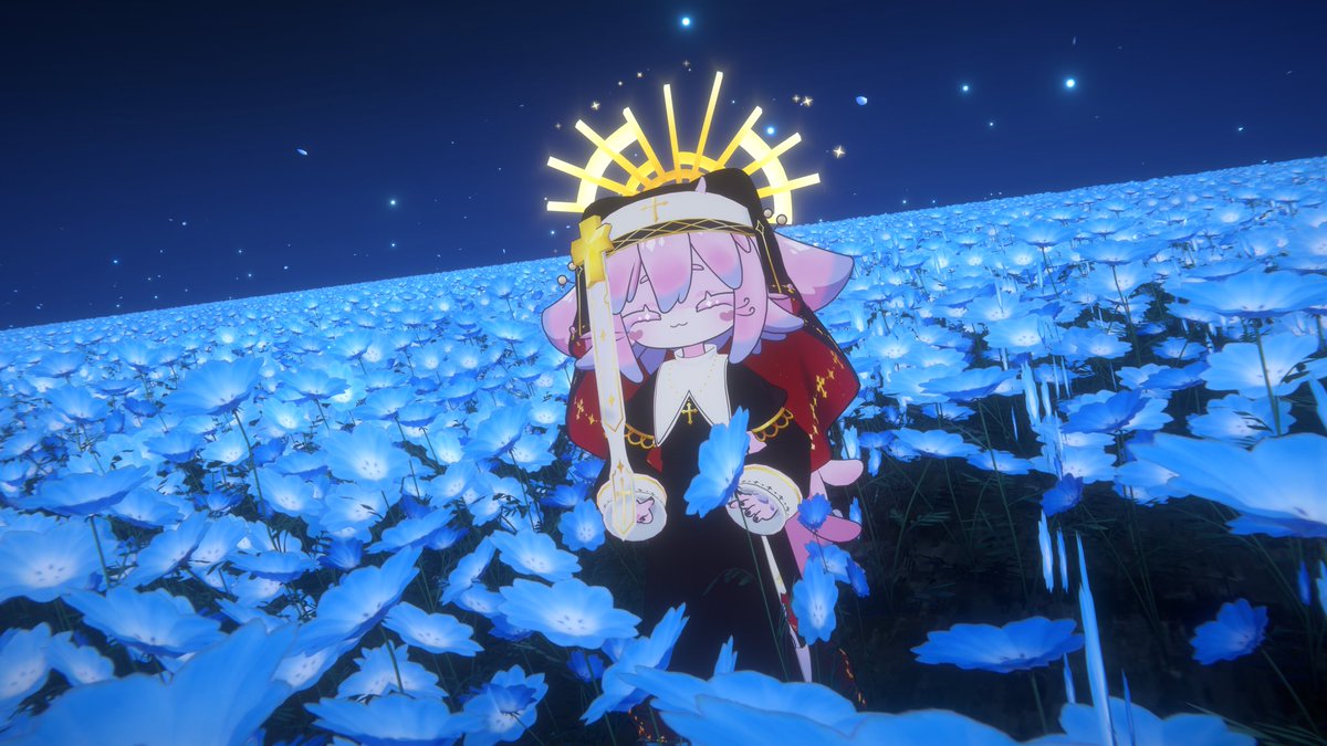 izumo25252's tweet photo. https://t.co/x0EvjDI9Ia