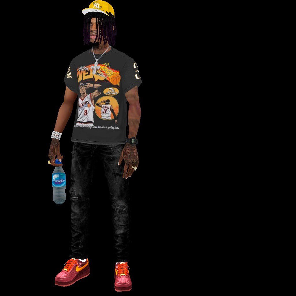 BizvuX82820's tweet photo. #imvupic #imvufit #crtwywcontentcreator #secondlife #imvu @HOTTESTVUREPOST #imvut5 #imvufreaky #imvudrip https://t.co/cBqFEDQxW3
