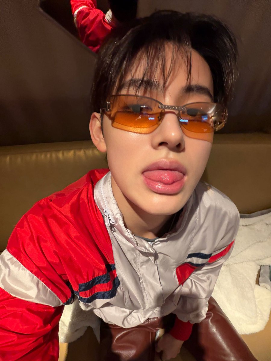 adaayaaaa's tweet photo. @picnic_kr Another day another win, Congratulations Seonghyeon🥰✨️
#성현 #SEONGHYEON #严成玹 #ACEOMonTop https://t.co/WN8SHaXcI7