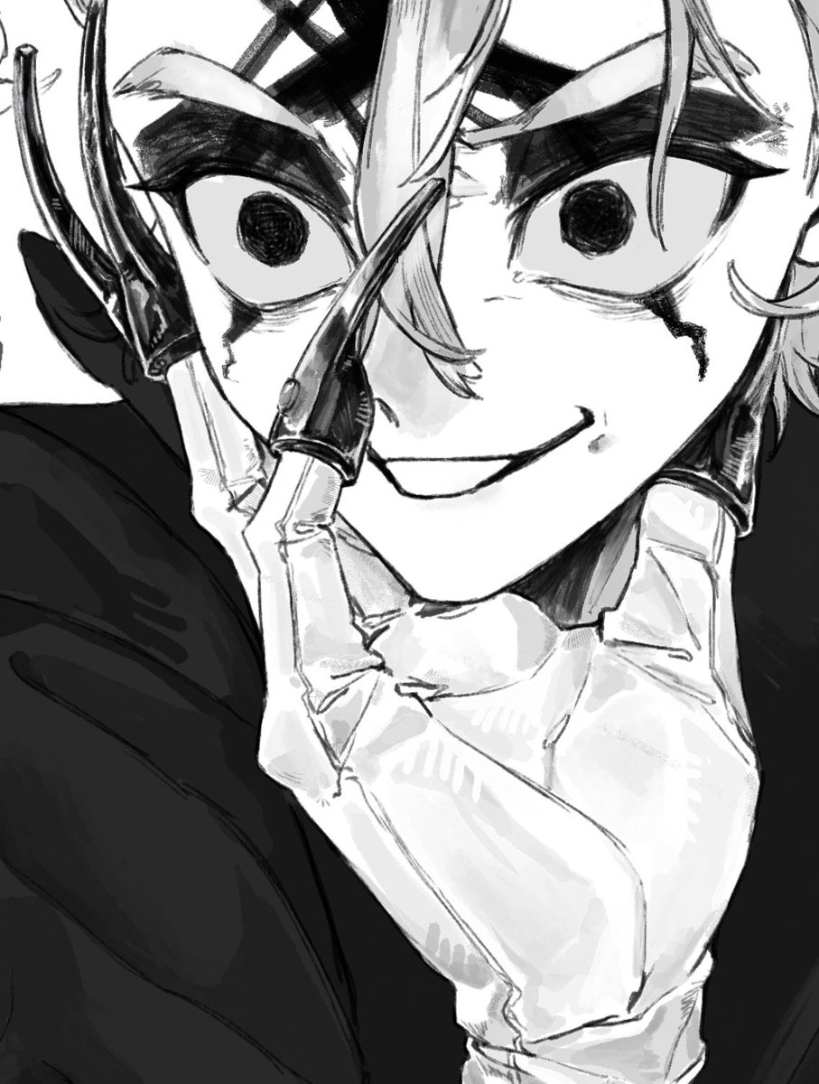 tyaka_nya's tweet photo. これはお気にのハンド https://t.co/jGs6HipWcY