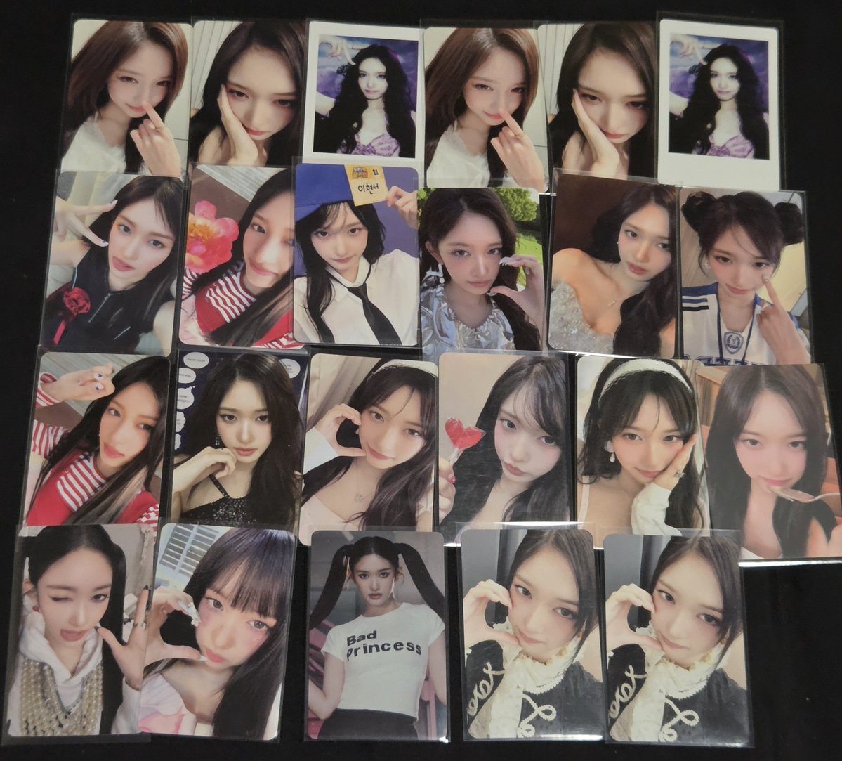 jima101318's tweet photo. https://t.co/FezaHd8EZI