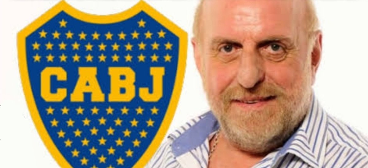 MaxAmbasch's tweet photo. Les juro que no es joda:

Horacio Pagani está diciendo que NO era penal, porque era falta antes afuera del área, y debía cobrar la falta.

Yo hasta acá llegué.
No se puede usurpar un micrófono con tanta deshonestidad intelectual y con una camiseta abajo al opinar.
Es bochornoso. https://t.co/4o6qLdgyiU