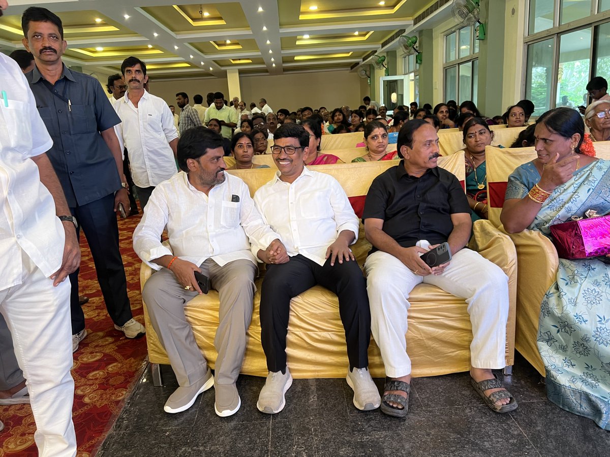MdsSudhakar's tweet photo. https://t.co/NBl1uc2C9b