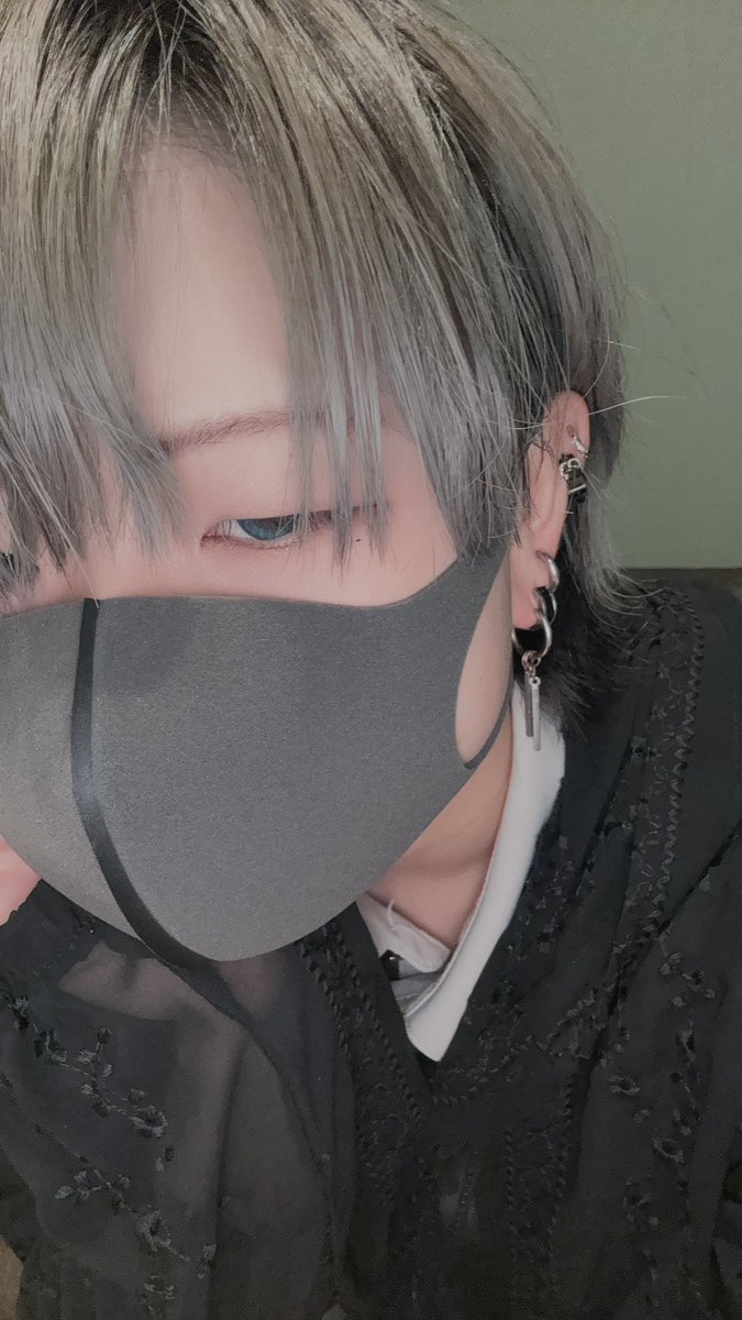 ☪︎ 想空 ｡꙳⁎ 18. ☁︎︎* (@Leaf_Sola) / Posts / X