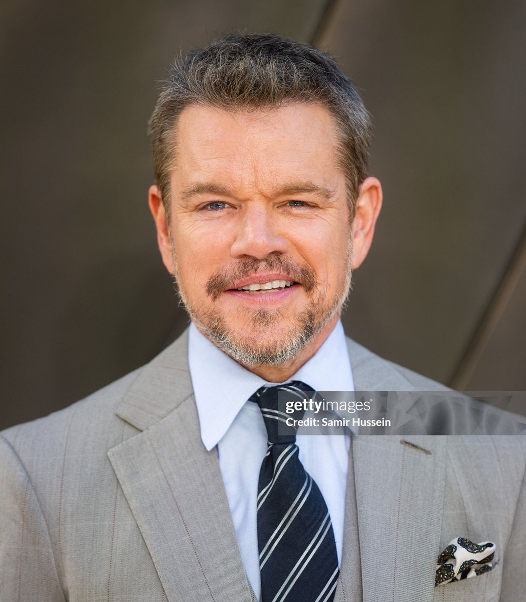 odynheimer's tweet photo. matt close ups 😮‍💨🤌🏼
(tbt the odyssey premiere london july 06, 2026) https://t.co/jclhHCKZCv