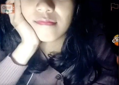raracuu23's tweet photo. senyuman termanis
https://t.co/4oct6XMlEB https://t.co/0gHdsTEHLx