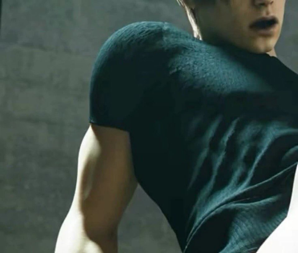 lleonmin1's tweet photo. Please please please tell me where can i find the full photo im begging on my knees https://t.co/k8q2bh9XQq