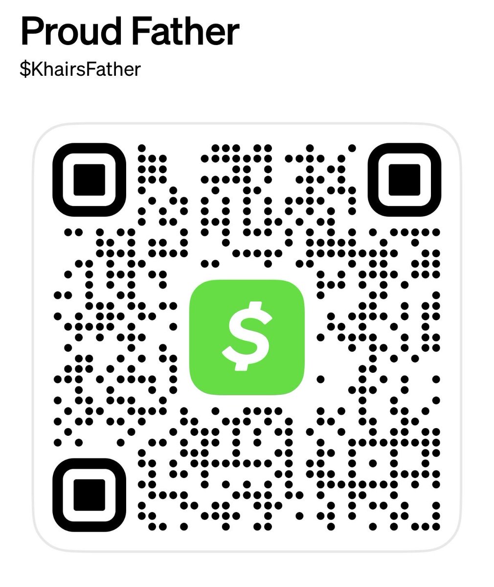 OnlyThee__REALL's tweet photo. @NextLevelBets_ https://t.co/QwEXNAIeuD