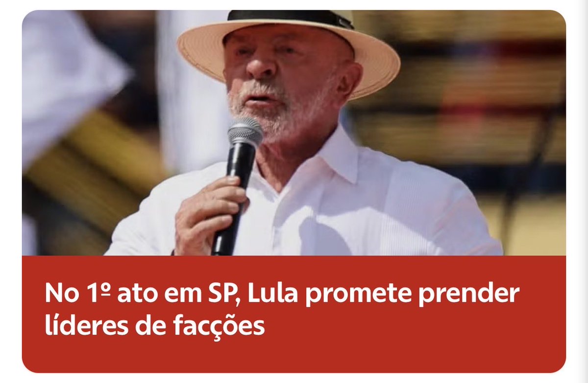 HeglerHenri's tweet photo. Burro é quem acredita https://t.co/wt2CRc72uM