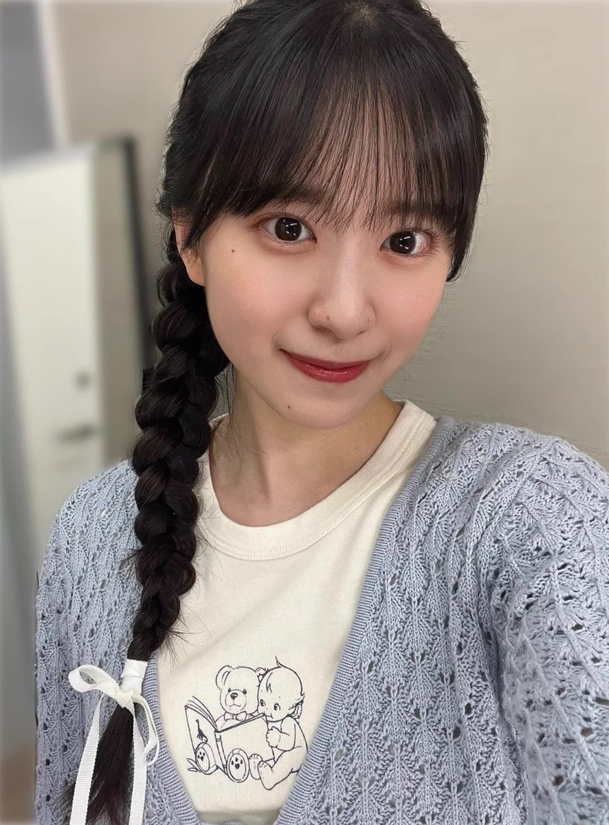 村井優ちゃん on X: 