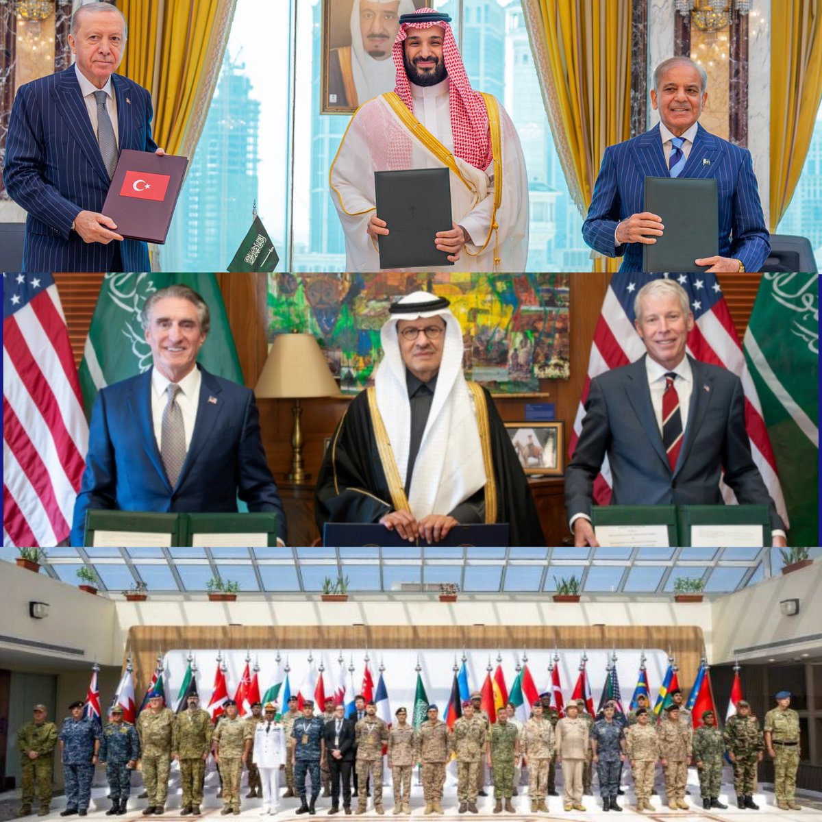 abdulkarem505's tweet photo. صورة من بلادي #السعودية_العظمى 
🇸🇦🇸🇦🇸🇦🇸🇦🇸🇦🇸🇦🇸🇦🇸🇦🇸🇦 https://t.co/GfsZbol0mZ