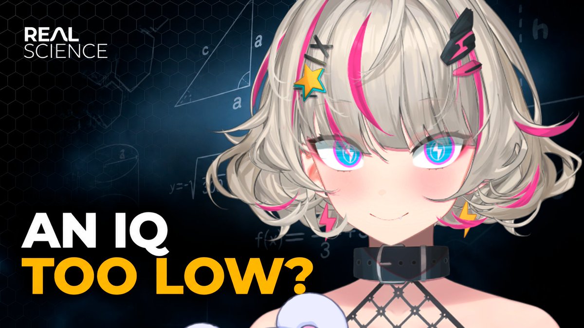 Necro_Ch_'s tweet photo. Not sure when I’ll use this, but I’ll do it one day https://t.co/x7fqwSZEG8