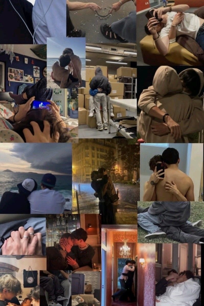dgoolpz's tweet photo. Con ganas de estar así 😭 https://t.co/TH2FABQy4Y