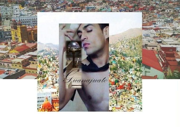 Orgullomexicoof's tweet photo. El Estado de Guanajuato se consolida a nivel internacional gracias a la riqueza de su patrimonio material e inmaterial y a la visión de sus grandes impulsores culturales.

Extendemos un sincero reconocimiento al Lic. Delfino Cornejo Torres, fundador de Orgullo Guanajuato https://t.co/33xOMNYpPS