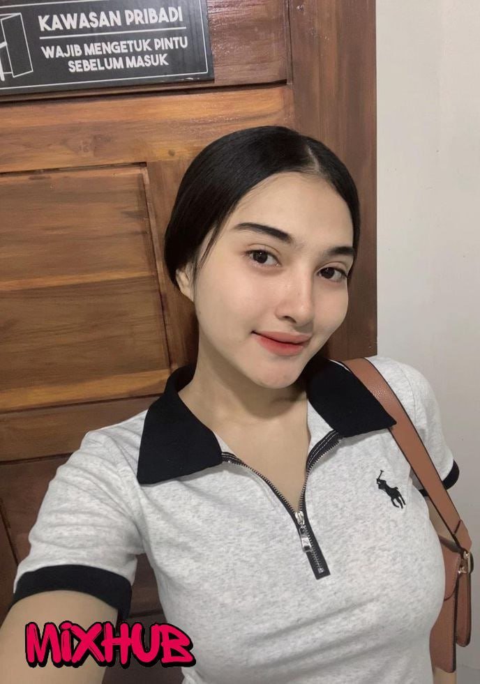 mixhub_'s tweet photo. Kinanda Putri Exclusive Series
📁 Part 1
https://t.co/1Yh26ZXAEQ

📁 Part 2
https://t.co/uAs4GgV0KK

📁 Part 3
https://t.co/aNB9wAwxBV

📁 Part 4
https://t.co/WTb9Uwqgzn

📁 Part 5
https://t.co/TXWQkP4UBa

Join Telegram👇🏻
https://t.co/iEPYSH8z3a
wataa chudai @akulupabelum https://t.co/C8ppyQqKg0