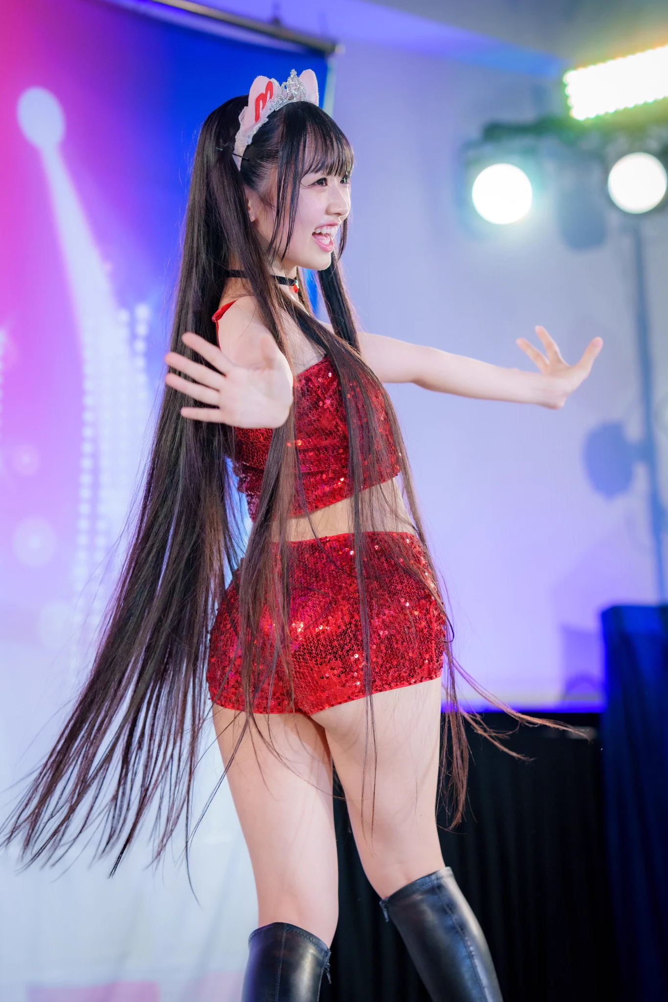 しょーじまるる on X: 
