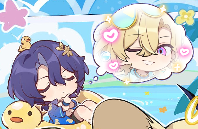 yaoivideo's tweet photo. https://t.co/MOMtGZLL7B
