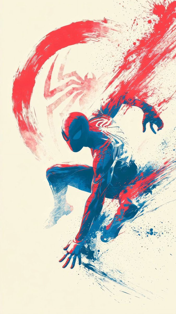 Classisco123's tweet photo. Spider-Man 4k 🕷️ https://t.co/5KqicXBPjd