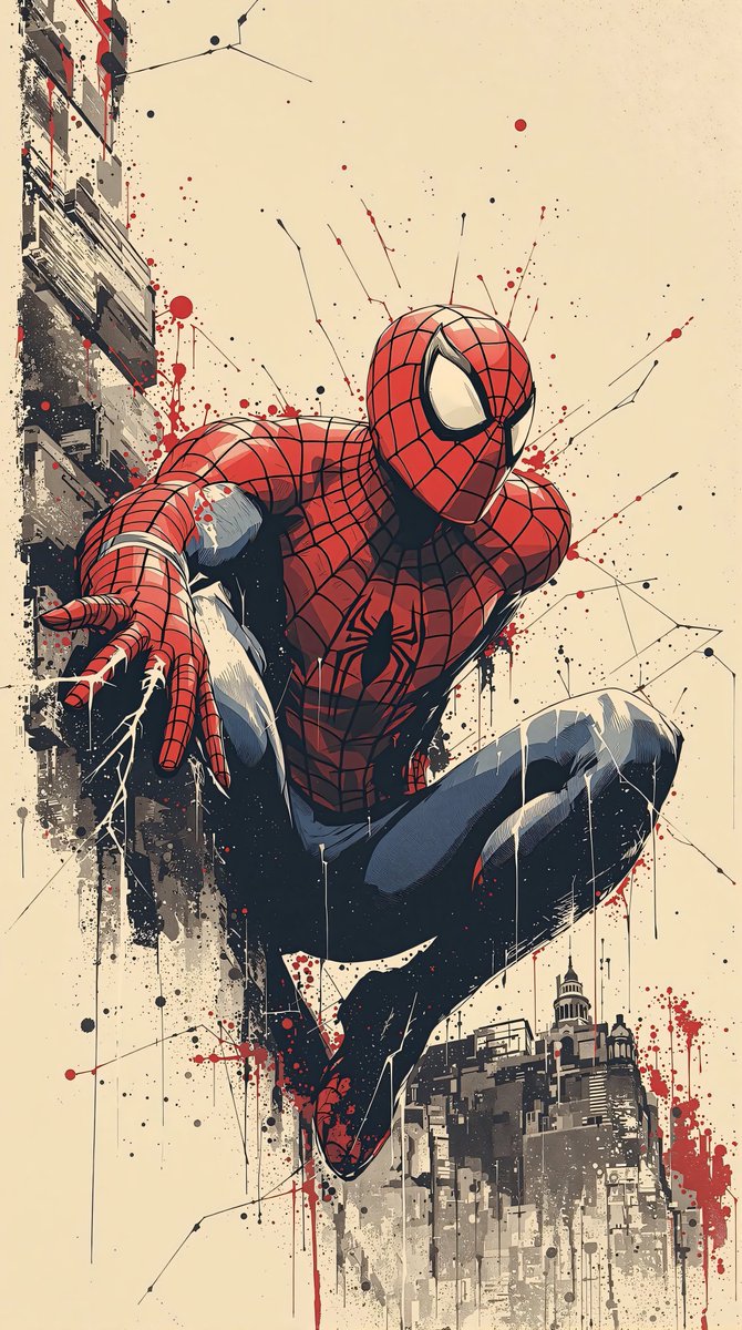 Classisco123's tweet photo. Spider-Man 4k 🕷️ https://t.co/5KqicXBPjd