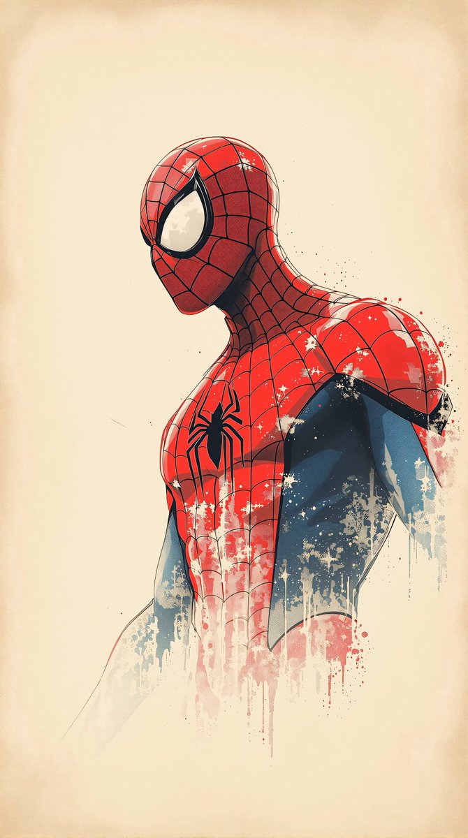 Classisco123's tweet photo. Spider-Man 4k 🕷️ https://t.co/5KqicXBPjd