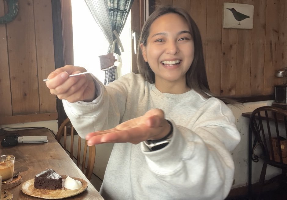 0517TOUI's tweet photo. #福岡産のあっちゃん
#16日はあっちゃんの日
#AchuU
@alohaarabian58
一日遅れましたが８月もあっちゃんの日おめでとう！！！
いつもありがとう😭
色んなことあるけどこれからも沢山楽しい思い出を作りたいなー💛✨ https://t.co/isjwTtj4DP